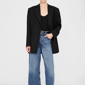 Declan Blazer ANINE BING